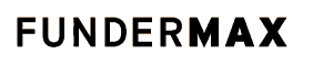 fundermax logo